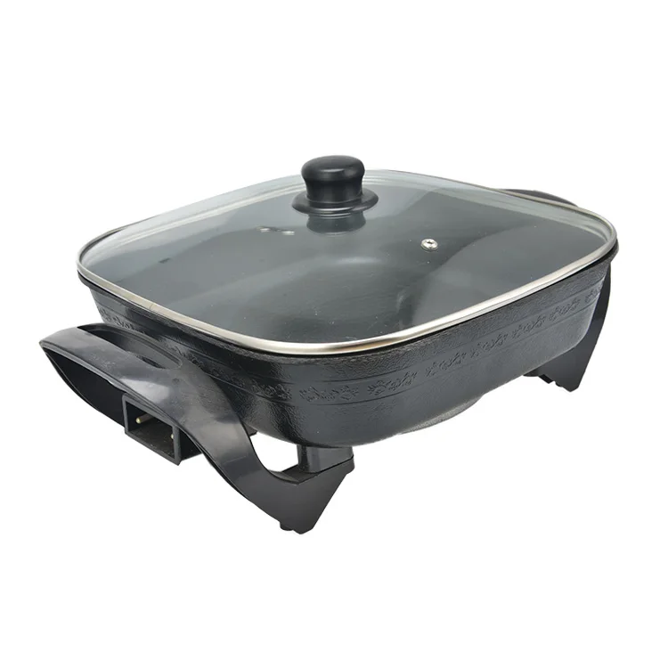 
Realbei AL-6010 professional manufacture best price superior quality restaurant wok wok cooker pan wok 