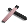 2019 OEM Newest pod closed system 220mah Rechargeable E cigarette Replacement Pods 1.0ml Vape Pen starter Kit for Juls
