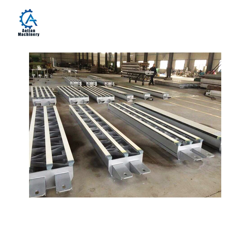 Low vacuum suction box for paper machine suction box cover equipments for making toilet paper