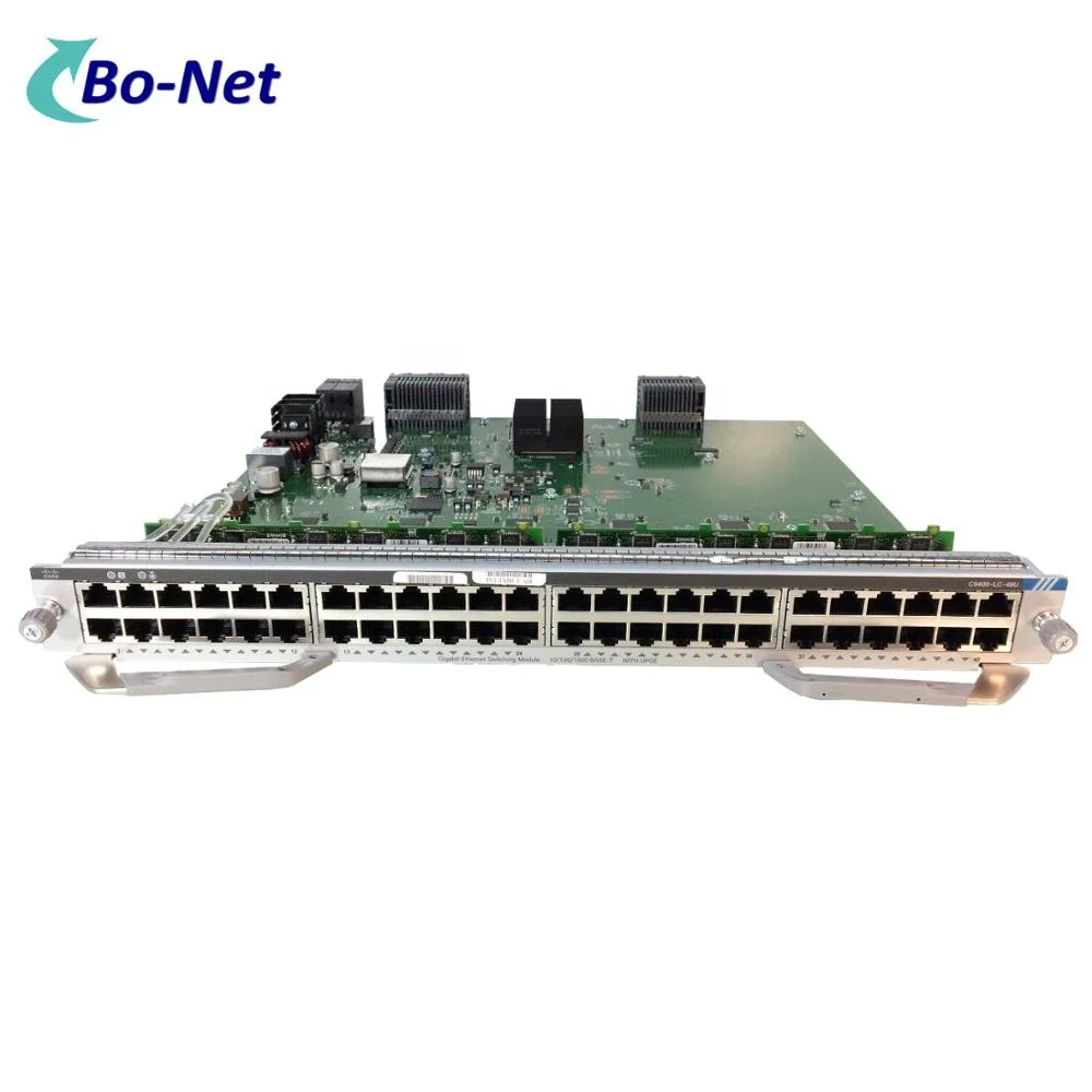 C9400-LC-48U_1.jpg