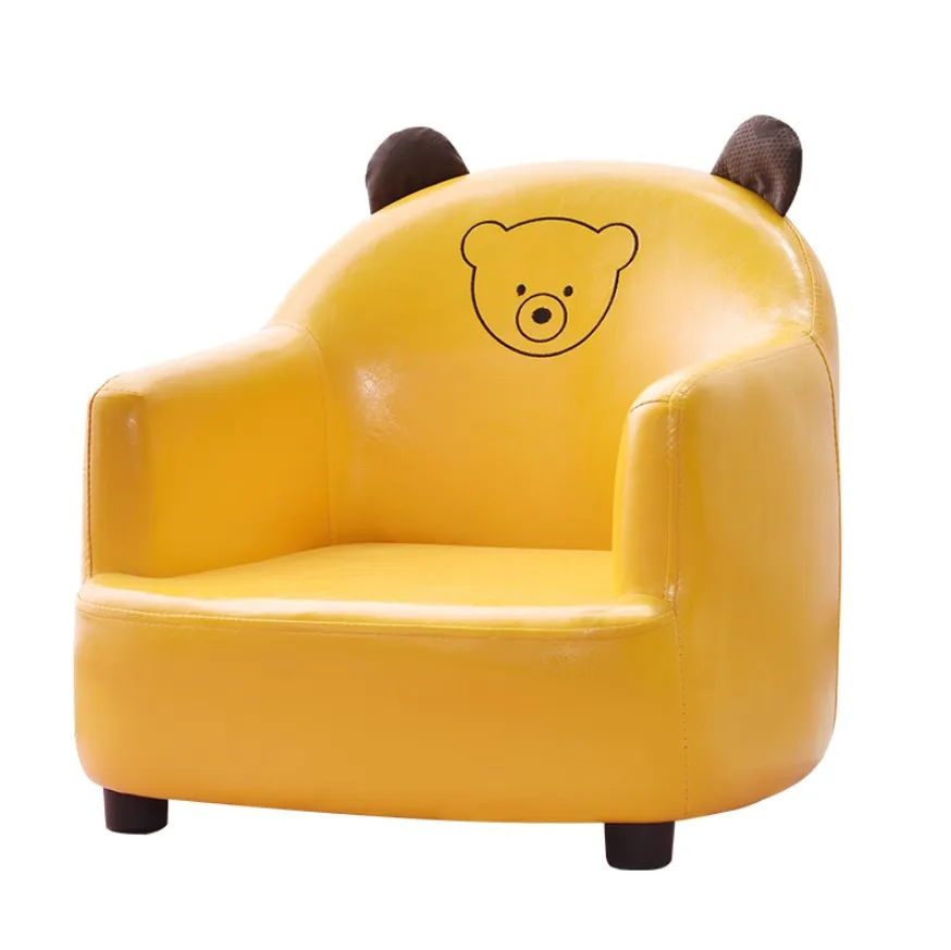 Venta al por mayor bancos de madera para niños-Compre online los