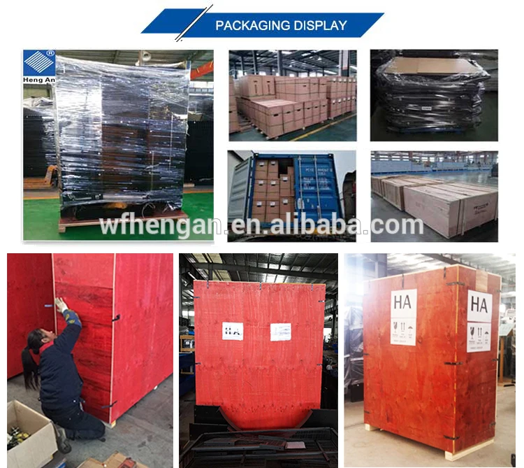 cummins qsk60g8 radiator