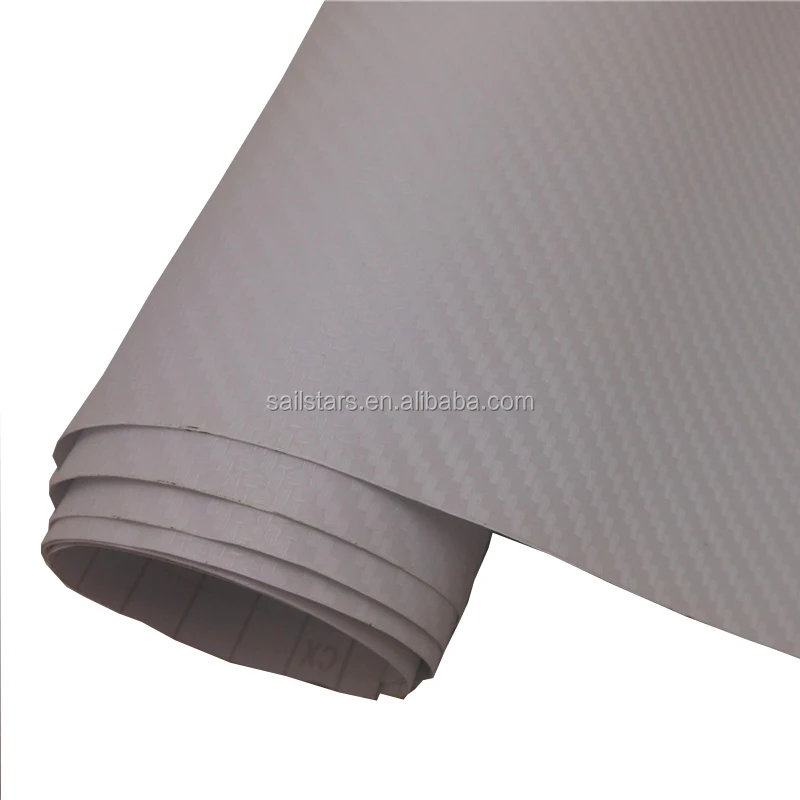 clear 3D carbon fiber (1).JPG