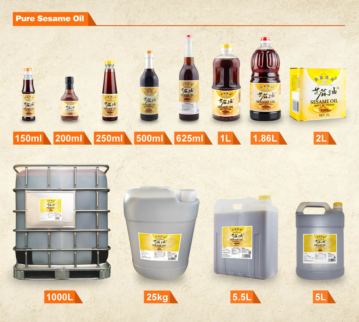 Pure-Sesame-Oil.jpg