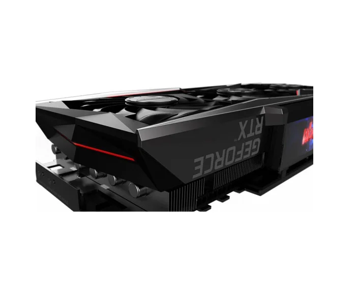 Igame 3080 ti. Igame 3080 ti