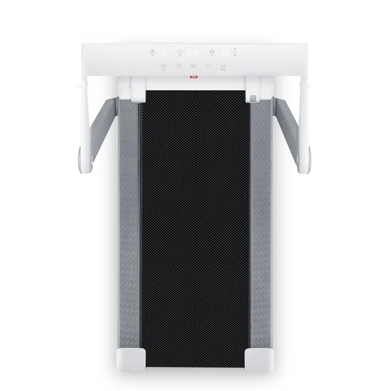 Electric Treadmill Motorised Running Exercise Machine Home Gym Fitness