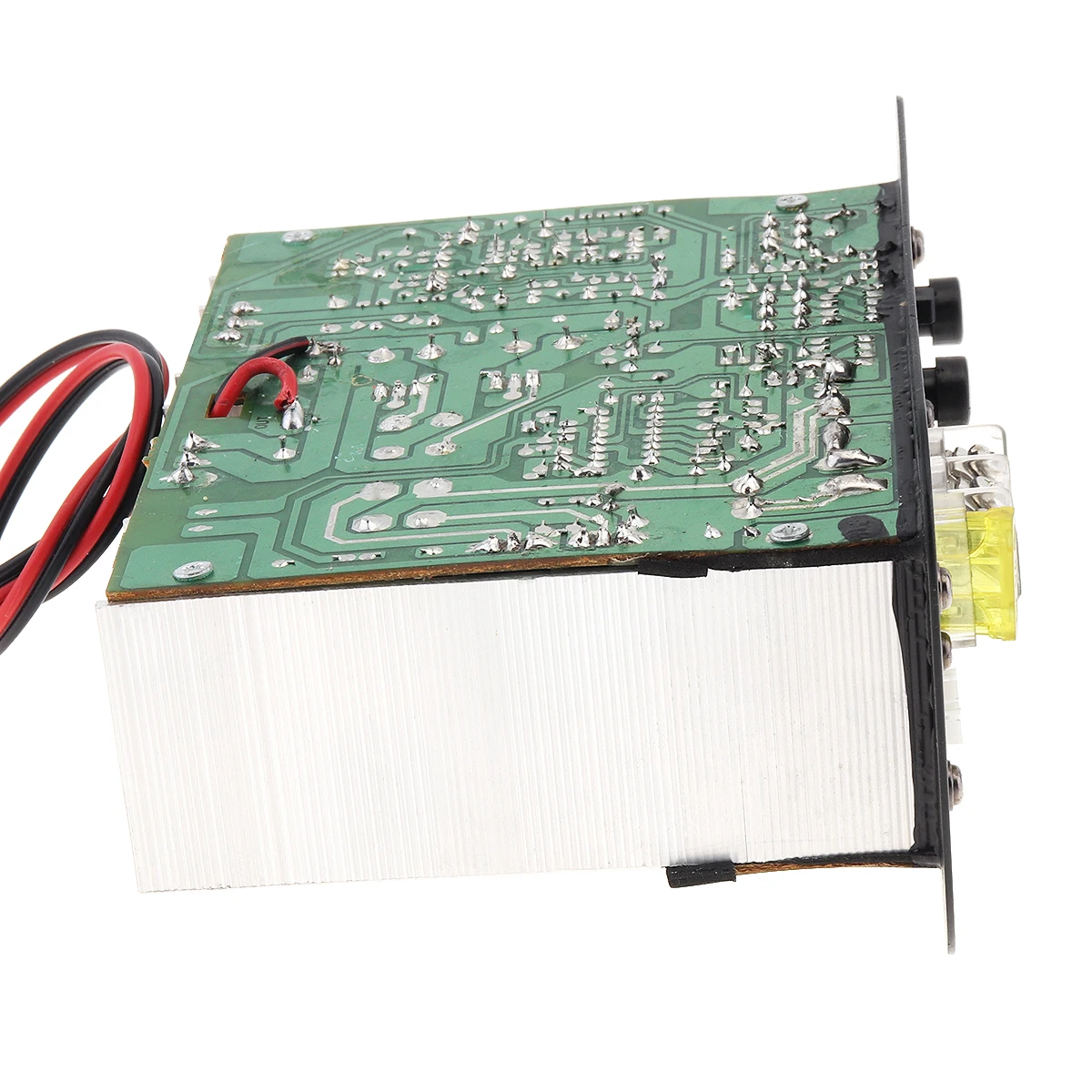 12v Amplifier Subwoofer 24v Amplifier Subwoofer For India Buy Car