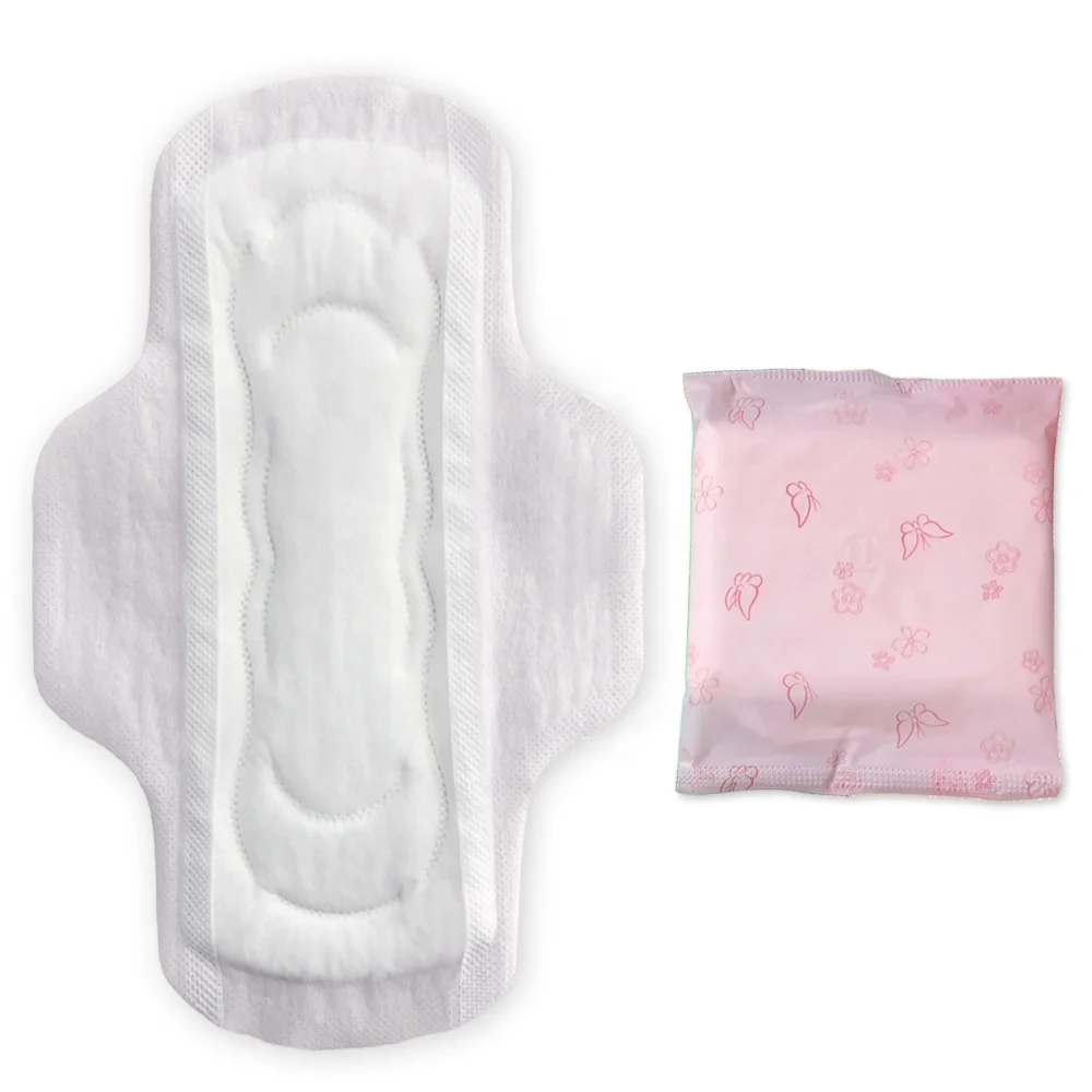 Waterproof Sanitary Pads For Swimming,Maxi Pads For Men - Buy Pads For ...