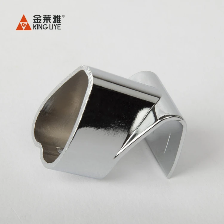 Venta al por mayor soporte repisas-Compre online los mejores soporte