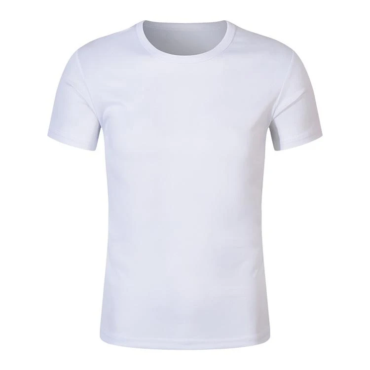 t-shirt0009