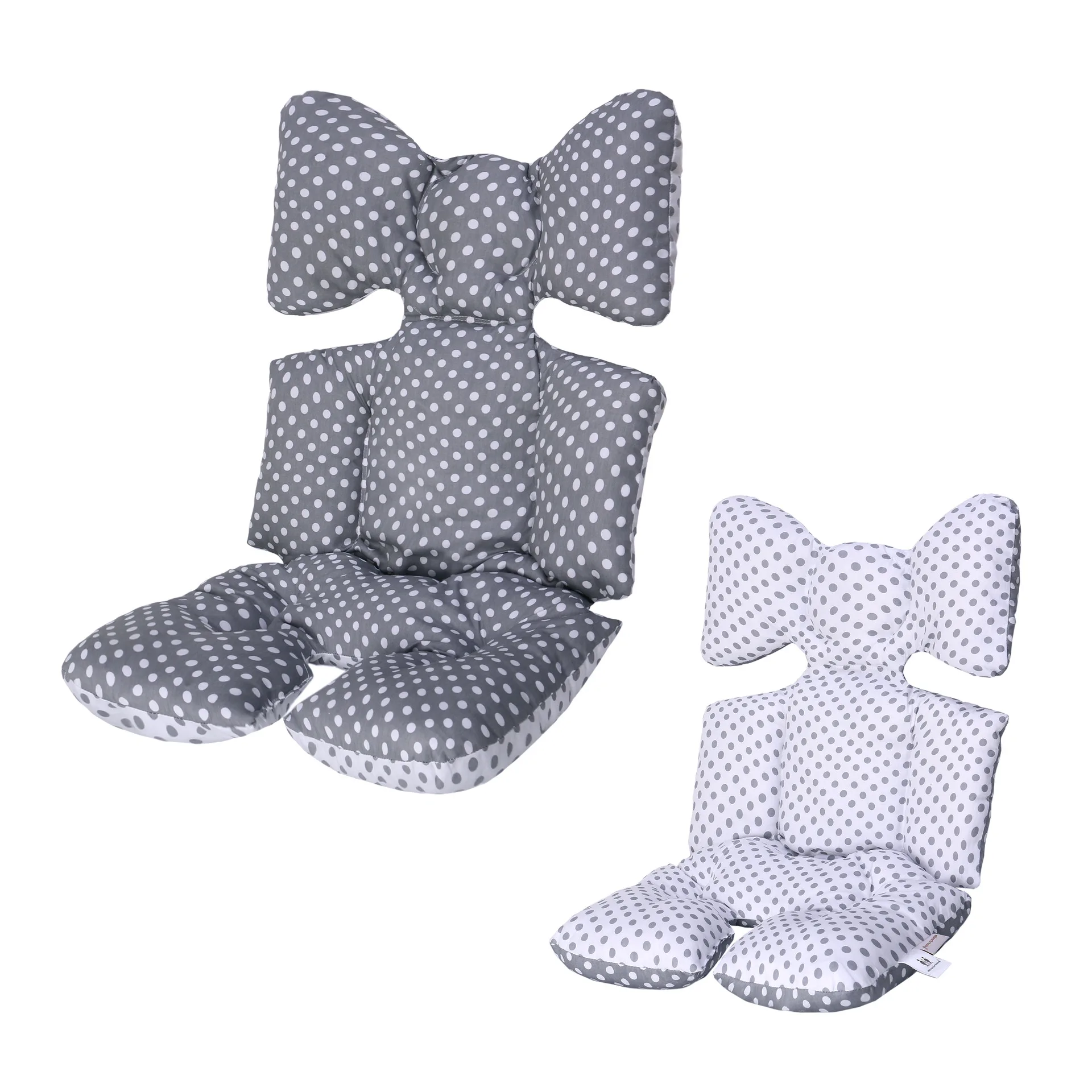 11720705086_720846881