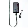 Free Sample Universal Mobile Drying Bag Pvc Carrying Waterproof Phone Case
