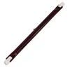 OYATEPTC Heating Element and Wall Mounted Installation personal heater