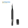 Online Internet Of Things Orp Waterproof Ph Meter