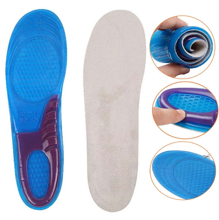 buy insoles for plantar fasciitis