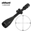 /product-detail/ohhunt-5-20x50-aoir-hunting-optics-riflescopes-half-mil-dot-r-g-b-illuminated-reticle-turrets-lock-reset-full-size-rifle-scope-62347515196.html