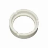 OEM Service Offered customize Alumina Al2O3 ceramic structural parts