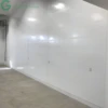 Wholesale Pvc Wall Panels Canada