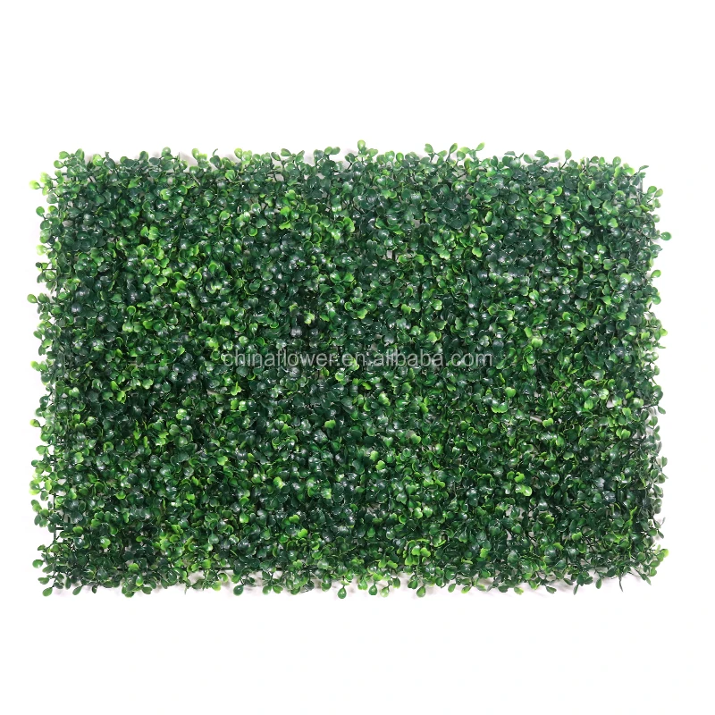 green grass wall   (1).jpg