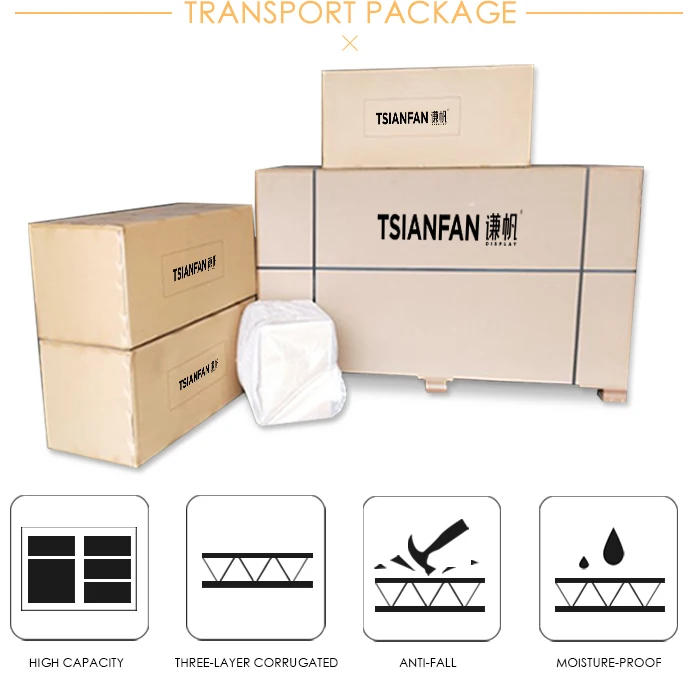 Room Marble Shelf (15).jpg