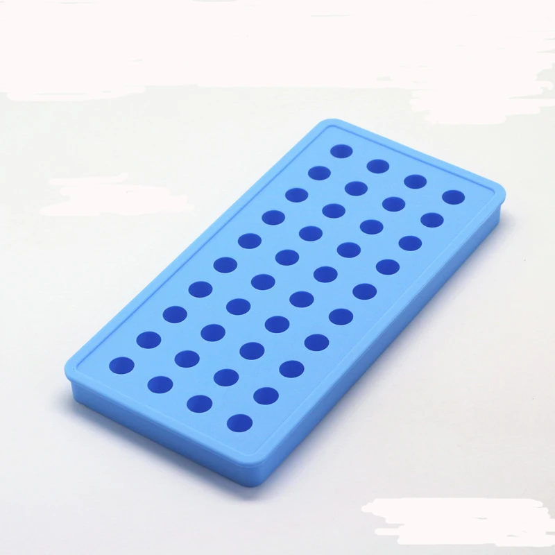 SILICONE ICE TRAY 3.jpg