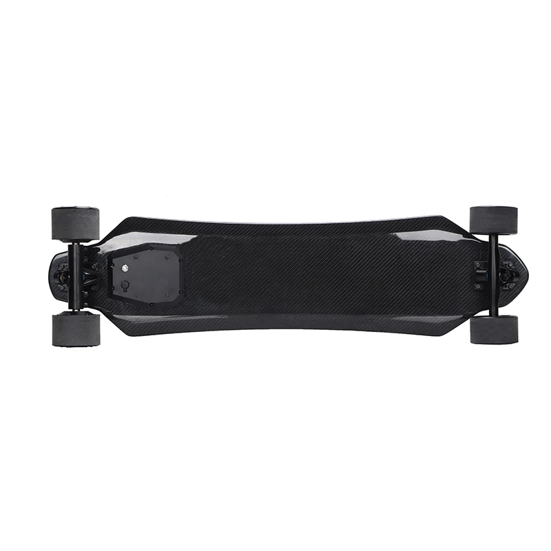 C5 ELECTRIC SKATEBOAR 5.jpg