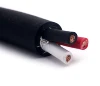 Best selling quality 3core 2.5 sq mm power cable