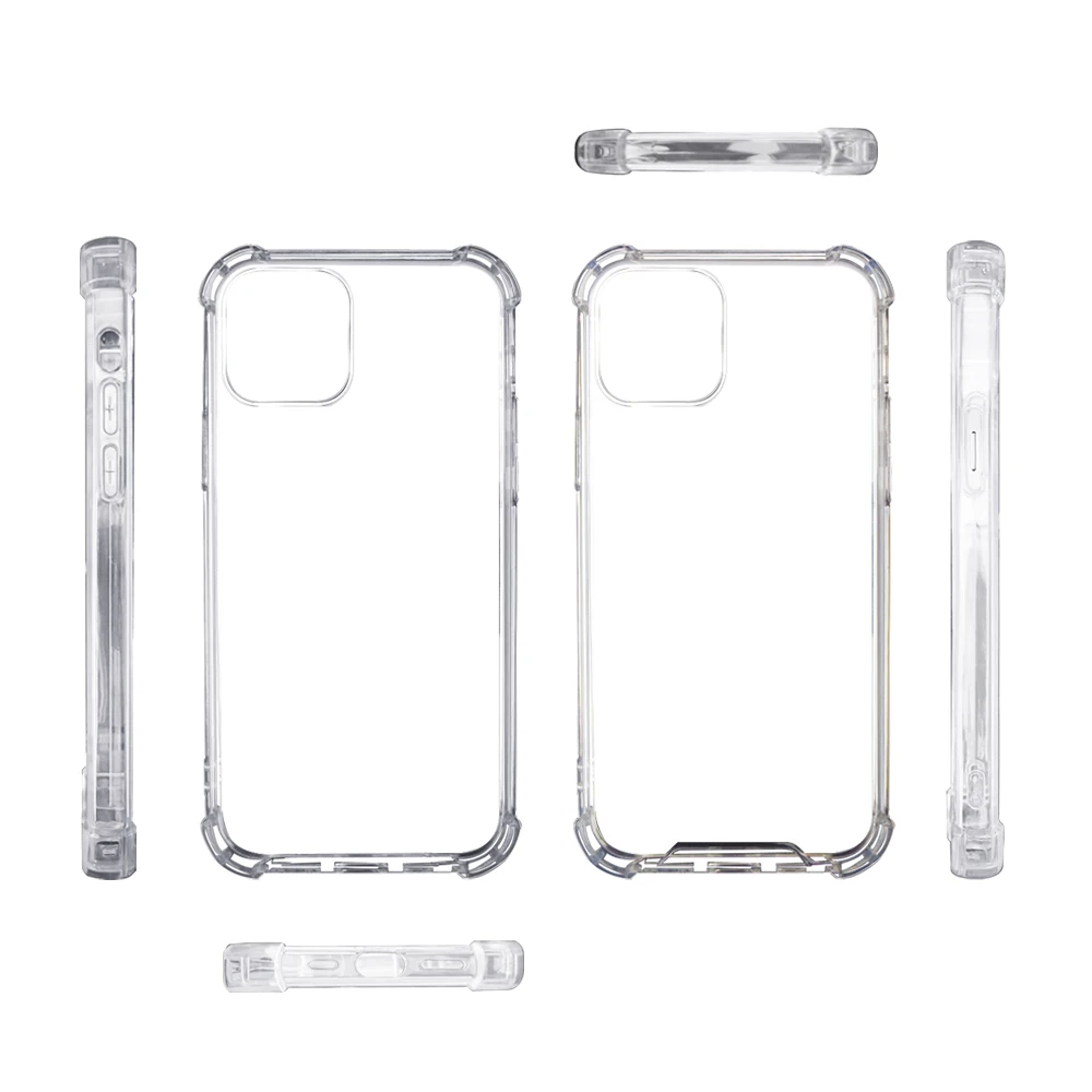 

cell phone accessories,15 Pieces