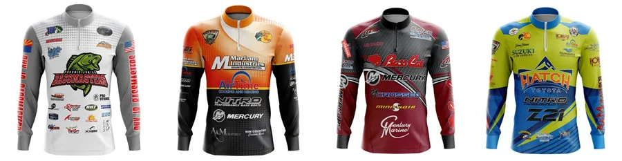 WELSH-Fishing Jersey.jpg