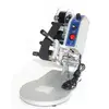 /product-detail/hand-operated-manual-number-words-date-printing-machine-hot-stamp-printer-coding-machine-62328237747.html