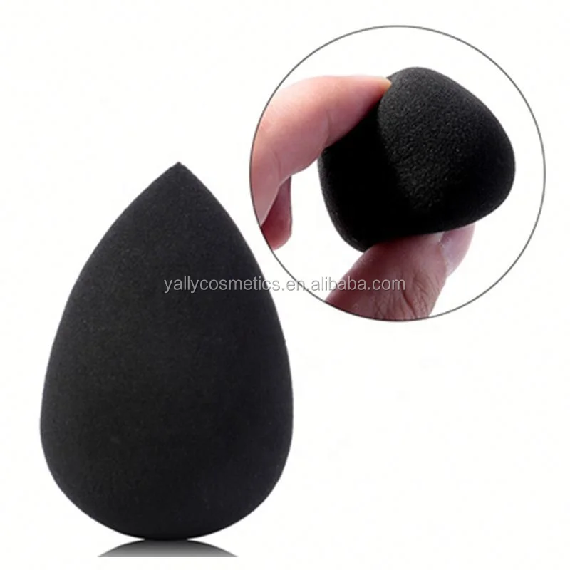 Washable-Black-Color (1).jpg