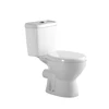 Toilet seat scale Wine glasses share bowl two piece P tarp toilet 663