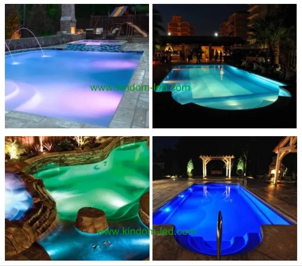 pool light application .jpg