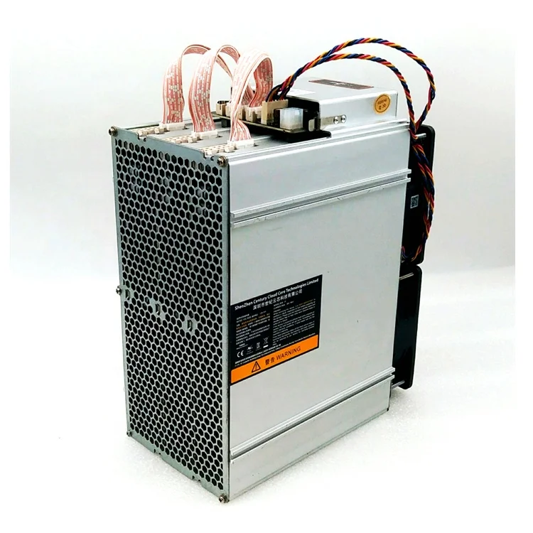 antminer z9 (5)