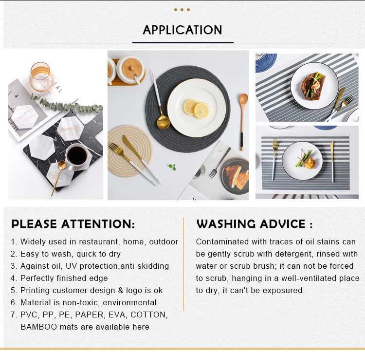 1P5`UF%N2SH4T1`NH9FC6(I