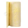 Glass Wool insulation material for ship for naval vessel