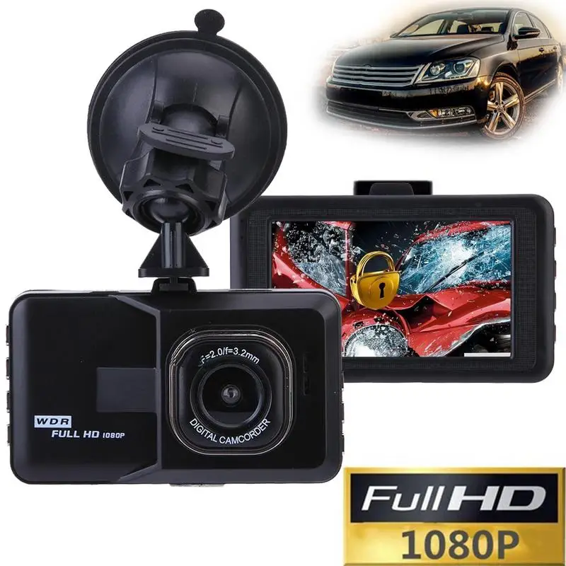 Car DVR_01.jpg