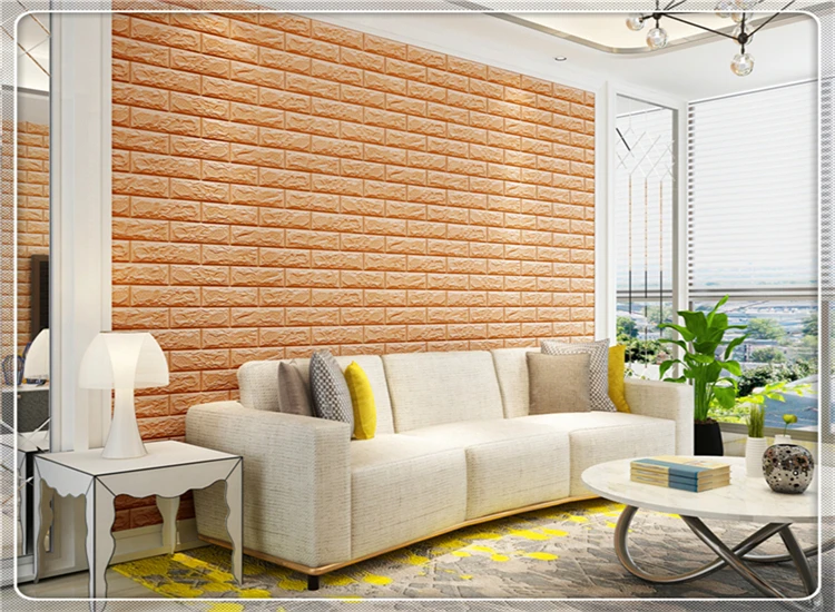 wallpaper for clubs/night club wallpaper 3d,removable bedroom 3d wallsticker, wall papers home decor wallpaper l