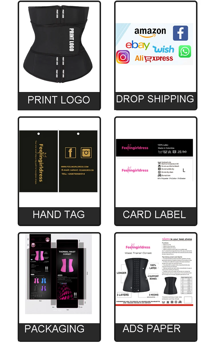 dropshipping service .jpg