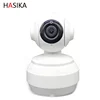Wireless Network CCTV P2P Onvif 1080P Security ip p2p 3g 4g ip camera with pir sensor
