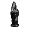 /product-detail/2019-super-large-anal-fisting-sex-toy-clitoral-stimulation-realistic-hand-dildo-for-women-62344610629.html