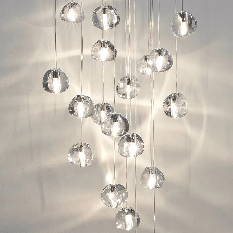 Wholesale Price Chrome Cheapest Crystal Chandelier/2016 Modern Pendant Light Led Lamp Crystal Chandelier For Hotel Pendant Light