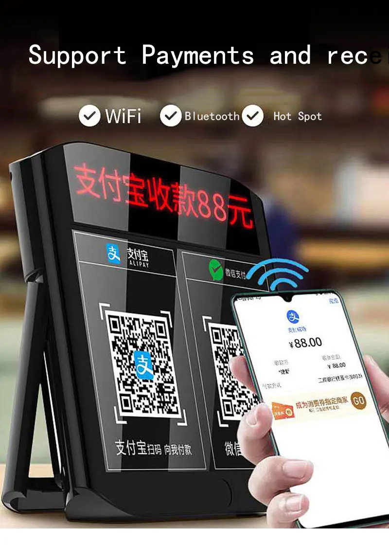 China waterproof speaker manufacturer blue tooth outdoor home speaker for IOS Android system jbl and sony - ANKUX.COM