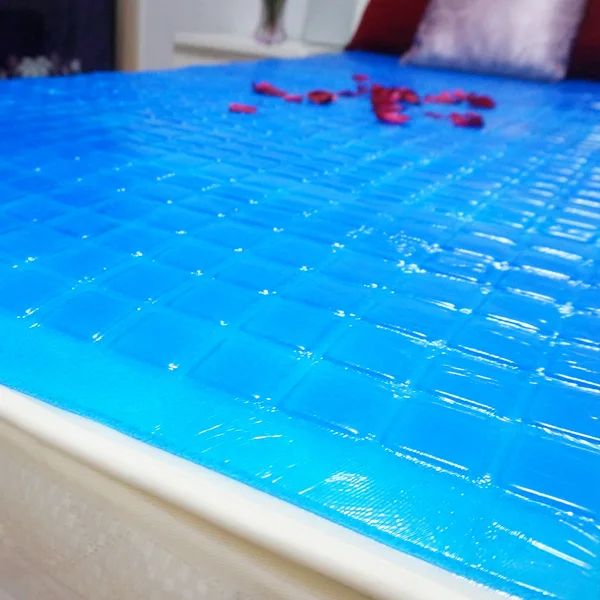 gel mattress (53)