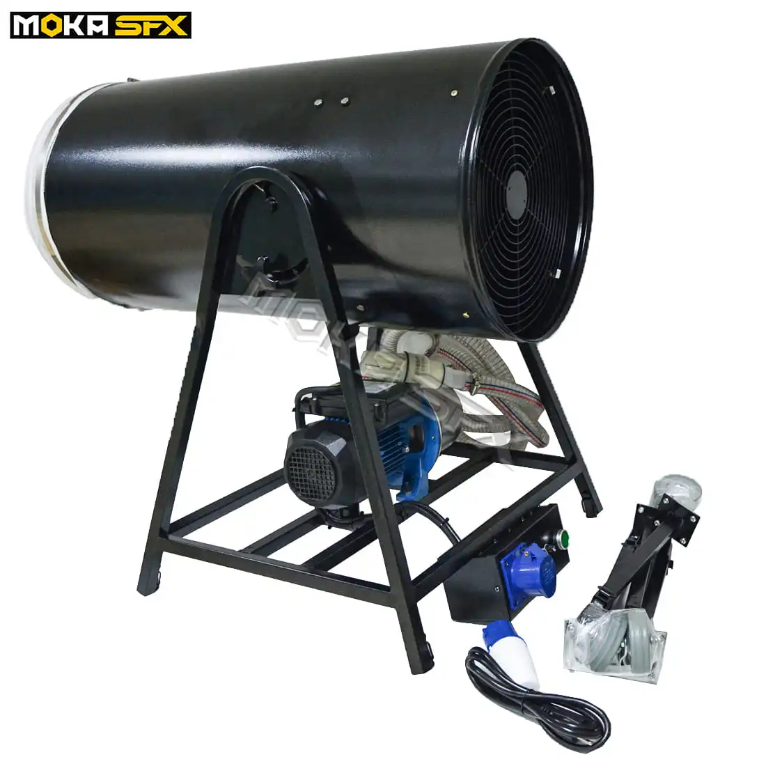 Pool Party Effect Equipment 1800w Foam Bubble Machine Buy Pool Foam