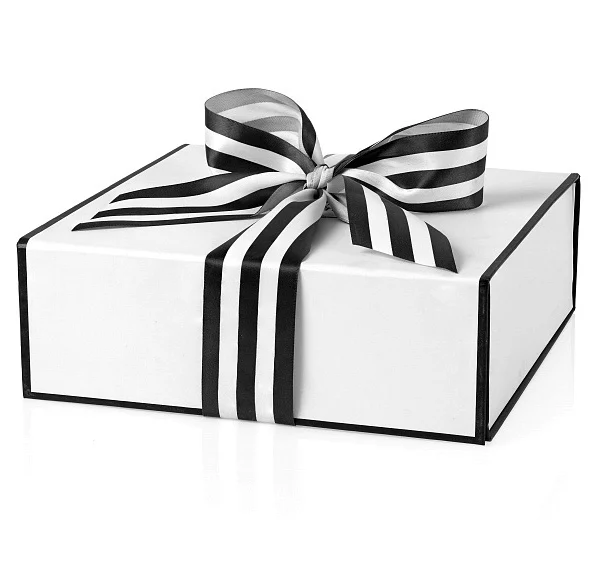 Customized White Gift box1.jpg