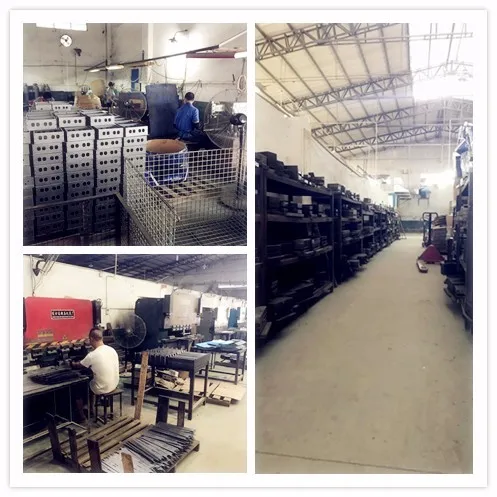 Duct Fan, 150mm, 402, CFM, APP - detail 36