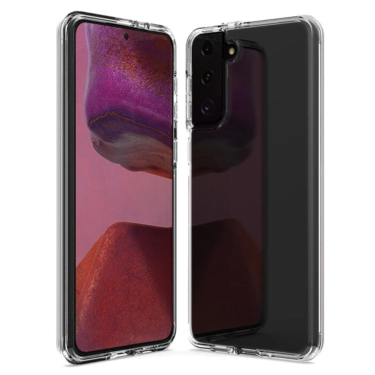 

mobile phone case,50 Pieces, Transparent, tpu gradient, pc gradient, etc
