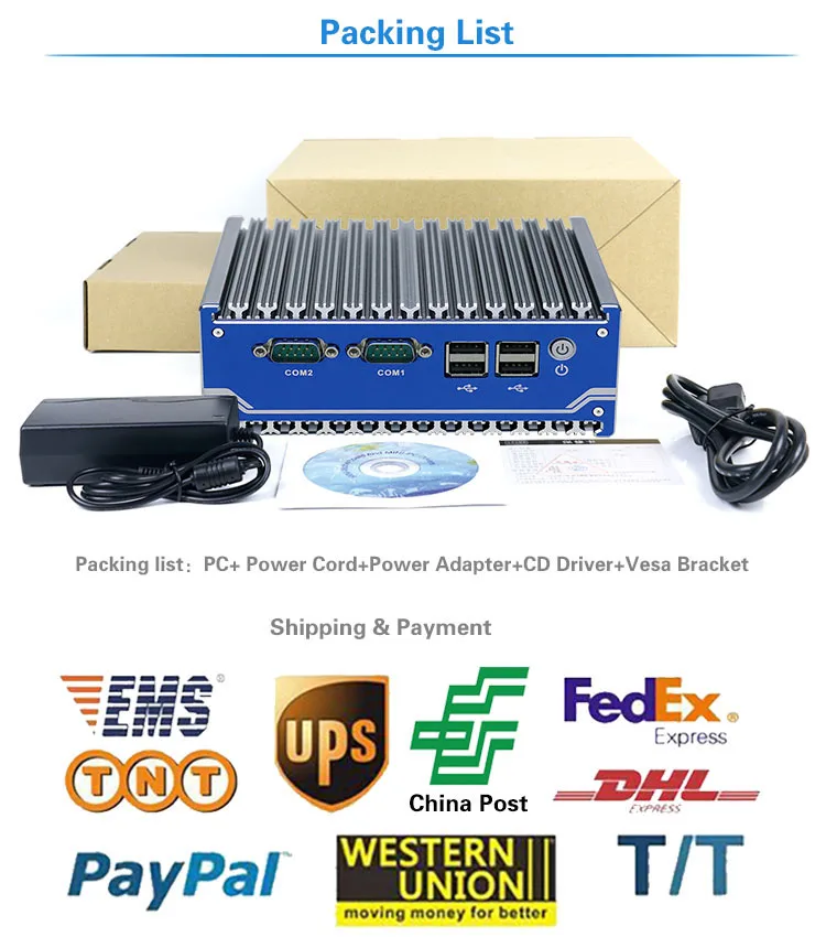 fanless mini pc 13.jpg