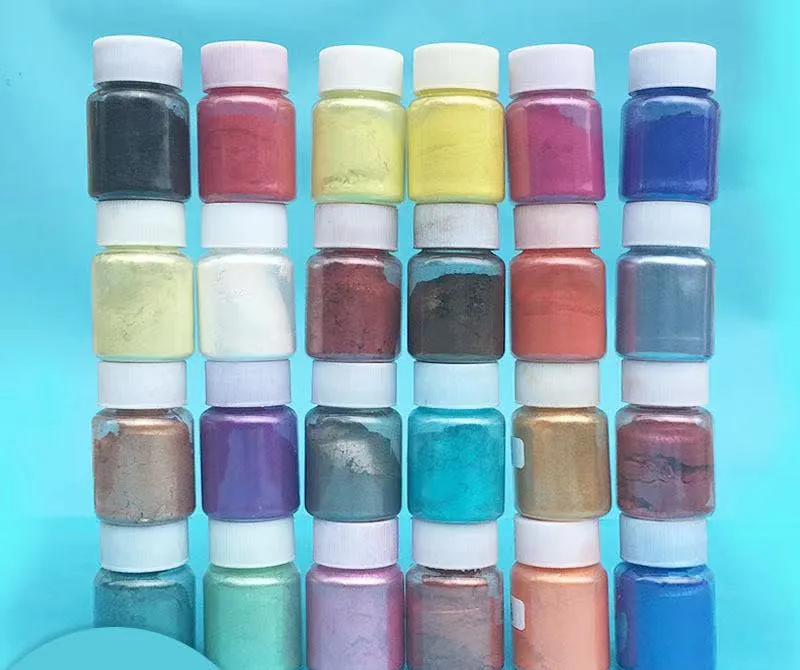 mica-powder-pigment-acrylic-paint-type-433-for-crafts-arts-cars-paint